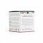 Массажная свеча Exotiq Massage Candle Bamboe Orchideeen - 60 мл (215651) 3