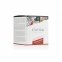 Масажна свічка Exotiq Massage Candle Vanilla Amber—60 мл (215650) 2