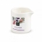 Массажная свеча Exotiq Massage Candle Violet Rose - 60 мл (215648) 1