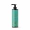 Массажное масло и лубрикант BODYGLISS с ароматом мяты 150 ML (BG32080) 0