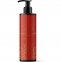 Массажное масло BODYGLISS с ароматом апельсина 150 ML (BG32081) 0