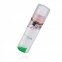 Масажна олія Exotiq Massage Oil Basil Citrus з ароматом Базиліка та Цитрусів, 100 мл (4000025) 0