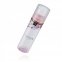 Масажна олія з ароматом Жасміну, 100 мл Exotiq Massage Oil Soothing Jasmine (4000018) 0
