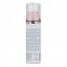 Масажна олія з ароматом Жасміну, 100 мл Exotiq Massage Oil Soothing Jasmine (4000018) 2