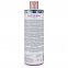 Массажное масло согревающее для всего тела Exotio massage Body to body warming 500 ml (4000162) 1