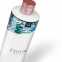 Масажна олія, що зігріває для всього тіла Exotio massage Body to body warming 500 ml (4000162) 0