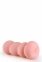 Мастурбатор вагіна Dream Toys THE GIRL NEXT DOOR LUCY (DT21922) 0