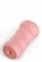 Мастурбатор анус Dream Toys THE GIRL NEXT DOOR LUCY (DT21922) 3