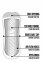 МАСТУРБАТОР АНУС В КОЛБЕ HAPPY ENDING MSTR B8 IN THE CLEAR-VIEW STROKER CUP HAND JOB (T880157) 2