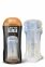 МАСТУРБАТОР АНУС В КОЛБЕ HAPPY ENDING MSTR B8 IN THE CLEAR-VIEW STROKER CUP HAND JOB (T880157) 0