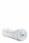 МАСТУРБАТОР АНУС В КОЛБЕ HAPPY ENDING MSTR B8 IN THE CLEAR-VIEW STROKER CUP HAND JOB (T880157) 3