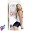Мастурбатор Doc Johnson Jessie Andrews - The All American Pussy 0