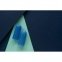 Мастурбатор двосторонній Arcwave Ghost On Counter Blue (W44115) 5