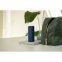 Мастурбатор двухсторонний Arcwave Ghost On Counter Blue (W44115) 2