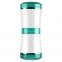 Мастурбатор двухсторонний с киберкожи Masturbation Cup - Double Ends (BS63018) 0