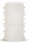 Мастурбатор HAPPY ENDING JUST ADD WATER WHACK PACK SELF LUBRICATING CUFF (T880169) 0