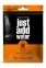 Мастурбатор HAPPY ENDING JUST ADD WATER WHACK PACK SELF LUBRICATING CUFF (T880169) 2