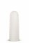 МАСТУРБАТОР HAPPY ENDING JUST ADD WATER WHACK PACK SELF LUBRICATING SLEEVE (T880170) 1