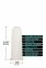 МАСТУРБАТОР HAPPY ENDING JUST ADD WATER WHACK PACK SELF LUBRICATING SLEEVE (T880170) 0