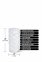 Мастурбатор HAPPY ENDING PLEASURE PACKAGE (T880135) 1