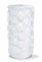 Мастурбатор HAPPY ENDING PLEASURE PACKAGE (T880135) 0