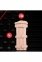 Мастурбатор вагина Blush M FOR MEN SOFT AND WET STROKER VANILLA (T331547) 1