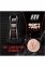 Мастурбатор вагина Blush M FOR MEN SOFT AND WET STROKER VANILLA (T331547) 0