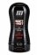 Мастурбатор вагина Blush M FOR MEN SOFT AND WET STROKER VANILLA (T331547) 5