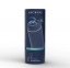 Мастурбатор преміум-класу з контролем всмоктування Arcwave Pow Stroker Blue (W44120) 1