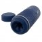 Мастурбатор преміум-класу з контролем всмоктування Arcwave Pow Stroker Blue (W44120) 0