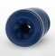 Мастурбатор преміум-класу з контролем всмоктування Arcwave Pow Stroker Blue (W44120) 4