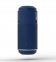 Мастурбатор преміум-класу з контролем всмоктування Arcwave Pow Stroker Blue (W44120) 3