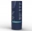 Мастурбатор преміум-класу з контролем всмоктування Arcwave Pow Stroker Blue (W44120) 8