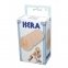 Мастурбатор реалістичний HERA 225 г (BS260001) 3