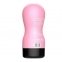 Мастурбатор реалистичный с киберкожи Masturbation Cup 0.1 (BS63020) 3