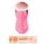 Мастурбатор реалистичный с киберкожи Masturbation Cup 0.1 (BS63020) 1