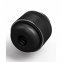 Мастурбатор с уникальной системой регулировки плотности Arcwave Voy Compact Stroker (W44007) 1