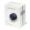 Мастурбатор с уникальной системой регулировки плотности Arcwave Voy Compact Stroker (W44007) 5