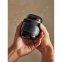 Мастурбатор с уникальной системой регулировки плотности Arcwave Voy Compact Stroker (W44007) 3