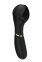 Мастурбатор с вибрацией Dream Toys ELITE MAEL (DT21769) 2