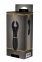 Мастурбатор с вибрацией Dream Toys ELITE MAEL (DT21769) 4