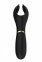 Мастурбатор с вибрацией Dream Toys ELITE MAEL (DT21769) 3