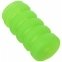 Мастурбатор с вибропулей ZOLO ORIGINAL SQUEEZABLE VIBR. STROKER (T670030) 0