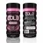 Мастурбатор с имитацией глубокого горла ZOLO DEEP THROAT CUP (T670003) 0