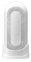 Мастурбатор Tenga - Flip Zero 0 White (TN26309) 1