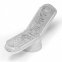 Мастурбатор Tenga - Flip Zero 0 White (TN26309) 5