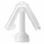 Мастурбатор Tenga - Flip Zero 0 White (TN26309) 6