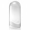 Мастурбатор Tenga - Flip Zero 0 White (TN26309) 7