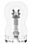 Мастурбатор Tenga - SD Original Vacuum Cup Strong (TN33115) 0
