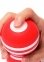 Мастурбатор Tenga - SD Original Vacuum Cup Strong (TN33115) 3